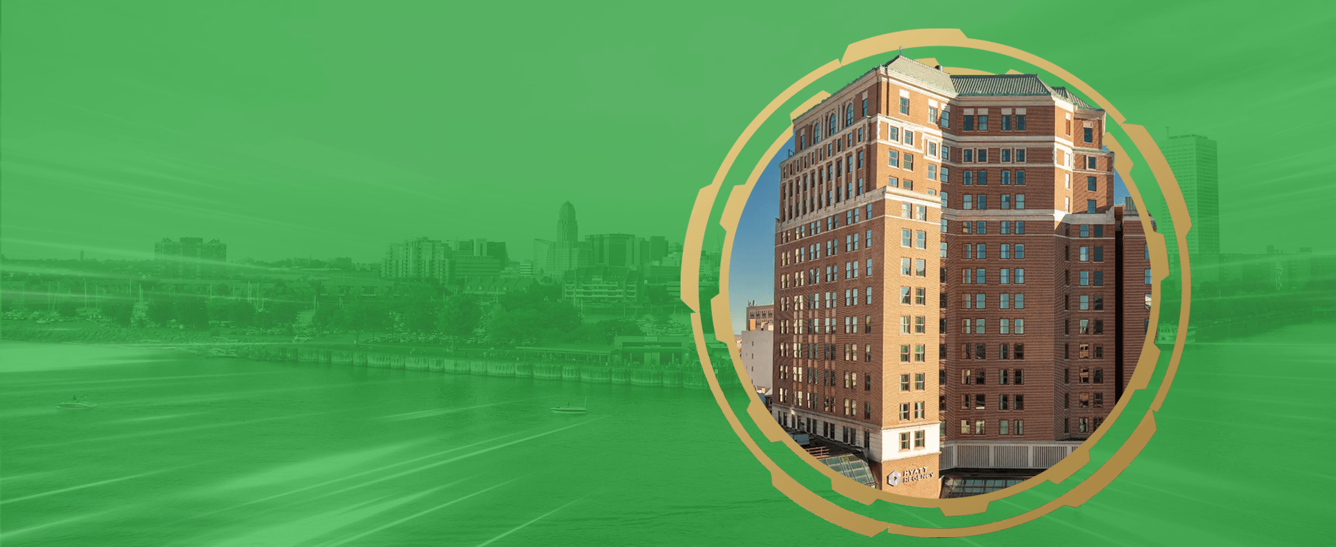 CSICon 2026 Hotel Information