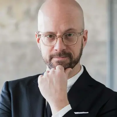 George Hrab